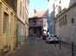  Rue Dominique